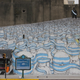Illustration for article titled The Coolest Paintings From Googles Project to Immortalize Street Art